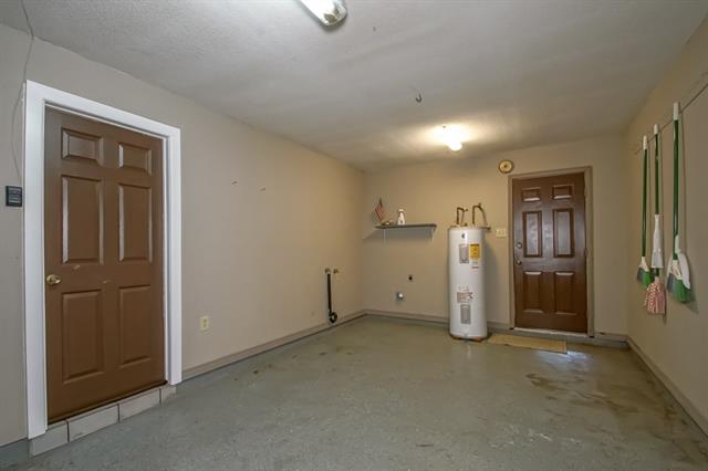 61 St Anthony Street Luling, LA 70070 - Photo 19 of 30