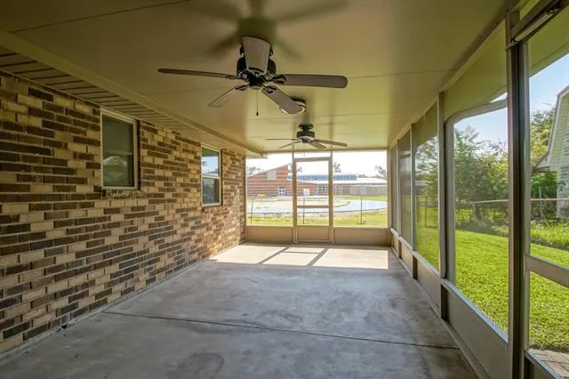 $255,000 | 61 St Anthony Street, Luling, LA 70070