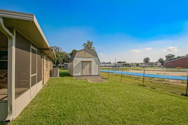 $255,000 | 61 St Anthony Street, Luling, LA 70070