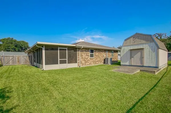 $248,000 | 61 St Anthony Street, Luling, LA 70070