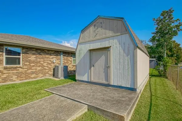 $248,000 | 61 St Anthony Street, Luling, LA 70070
