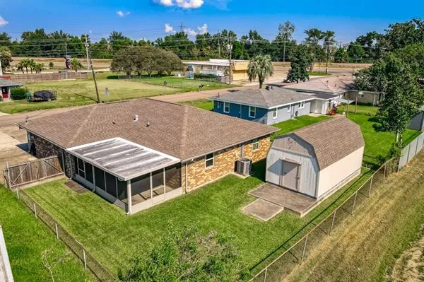 $248,000 | 61 St Anthony Street, Luling, LA 70070