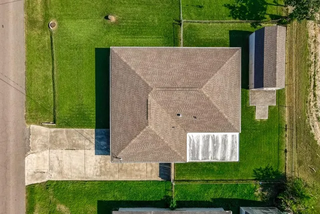 $255,000 | 61 St Anthony Street, Luling, LA 70070