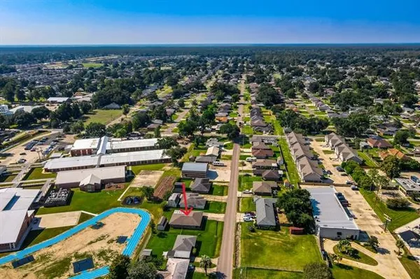 $248,000 | 61 St Anthony Street, Luling, LA 70070