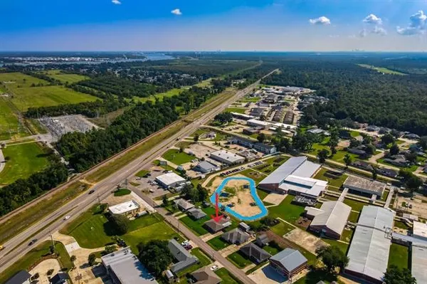 $248,000 | 61 St Anthony Street, Luling, LA 70070