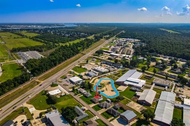 $255,000 | 61 St Anthony Street, Luling, LA 70070