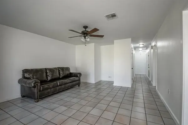 $248,000 | 61 St Anthony Street, Luling, LA 70070