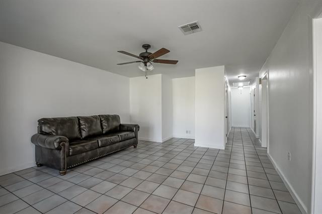 61 St Anthony Street Luling, LA 70070 - Photo 3 of 30