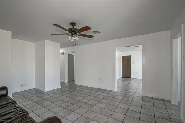 $248,000 | 61 St Anthony Street, Luling, LA 70070