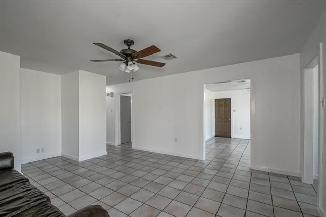 61 St Anthony Street Luling, LA 70070 - Photo 4 of 30