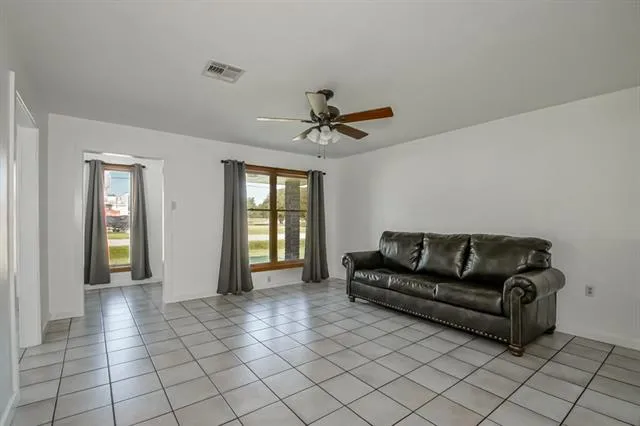 $255,000 | 61 St Anthony Street, Luling, LA 70070