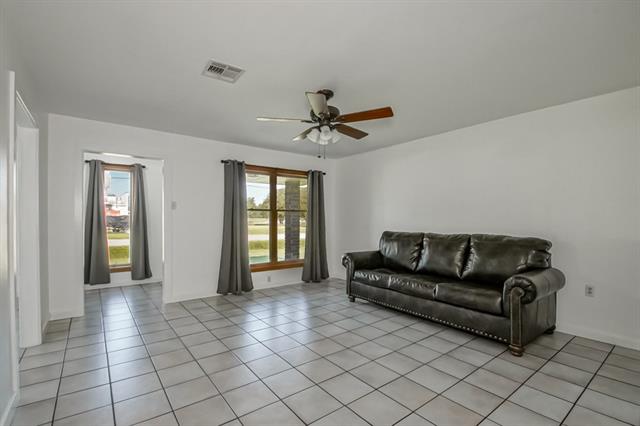 61 St Anthony Street Luling, LA 70070 - Photo 5 of 30