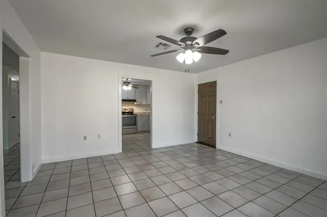 $255,000 | 61 St Anthony Street, Luling, LA 70070