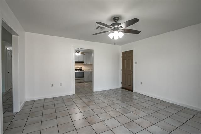 61 St Anthony Street Luling, LA 70070 - Photo 6 of 30