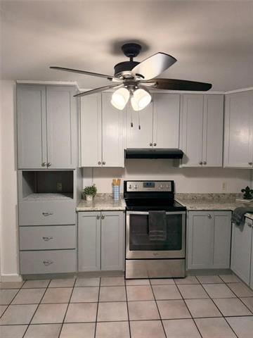 61 St Anthony Street Luling, LA 70070 - Photo 7 of 30