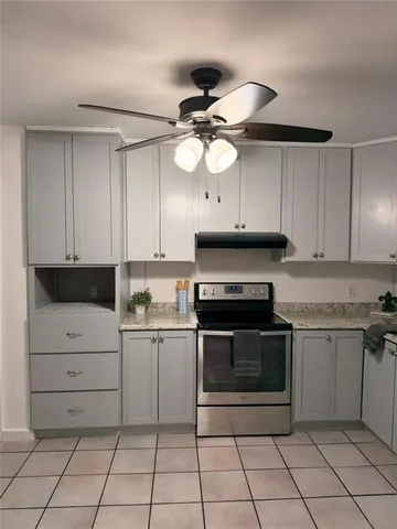 $255,000 | 61 St Anthony Street, Luling, LA 70070