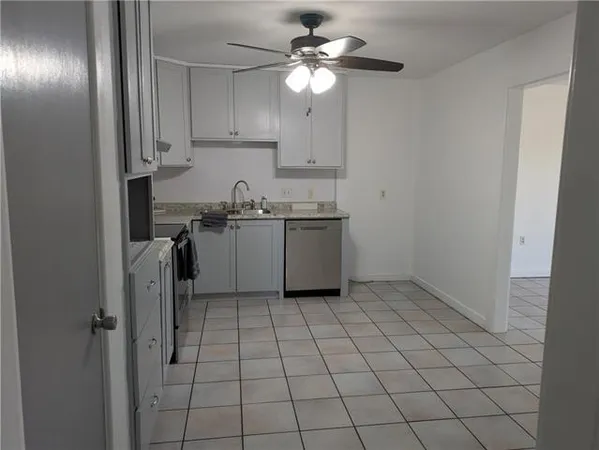 $248,000 | 61 St Anthony Street, Luling, LA 70070