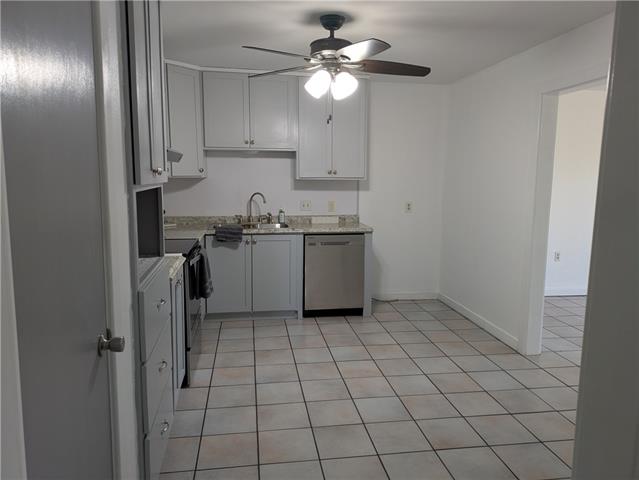 61 St Anthony Street Luling, LA 70070 - Photo 8 of 30