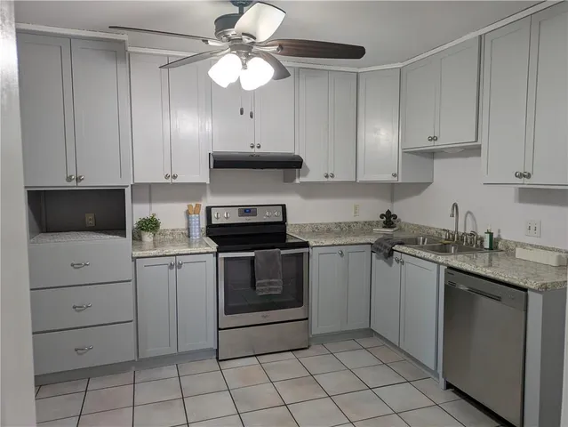 $255,000 | 61 St Anthony Street, Luling, LA 70070