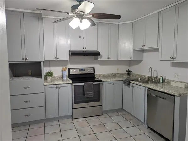 $248,000 | 61 St Anthony Street, Luling, LA 70070