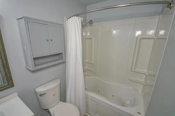 $248,000 | 61 St Anthony Street, Luling, LA 70070