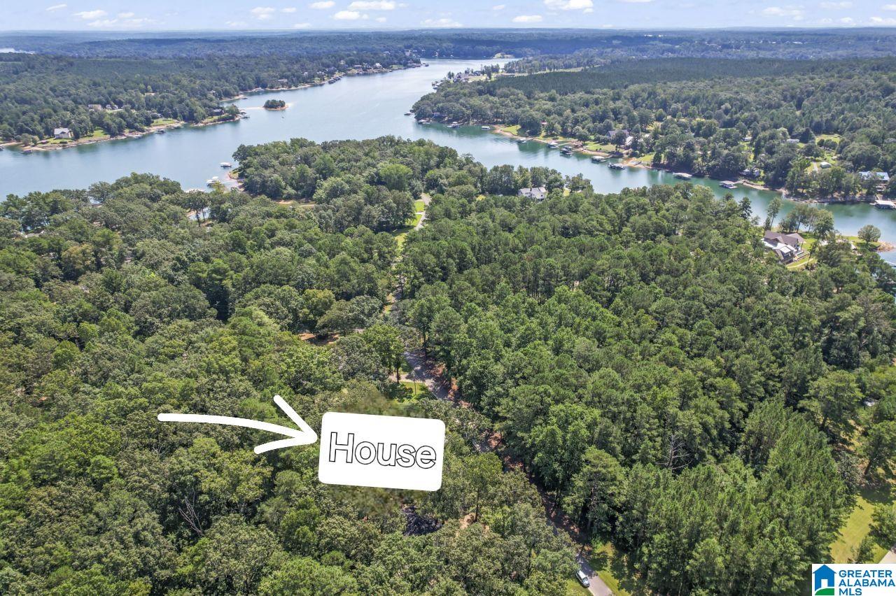 243 Burtwood Acres Road Jasper, AL 35503 - Photo 41 of 41