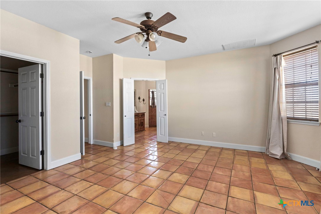 4680 Dreibrodt Road San Marcos, TX 78666 - Photo 25 of 45