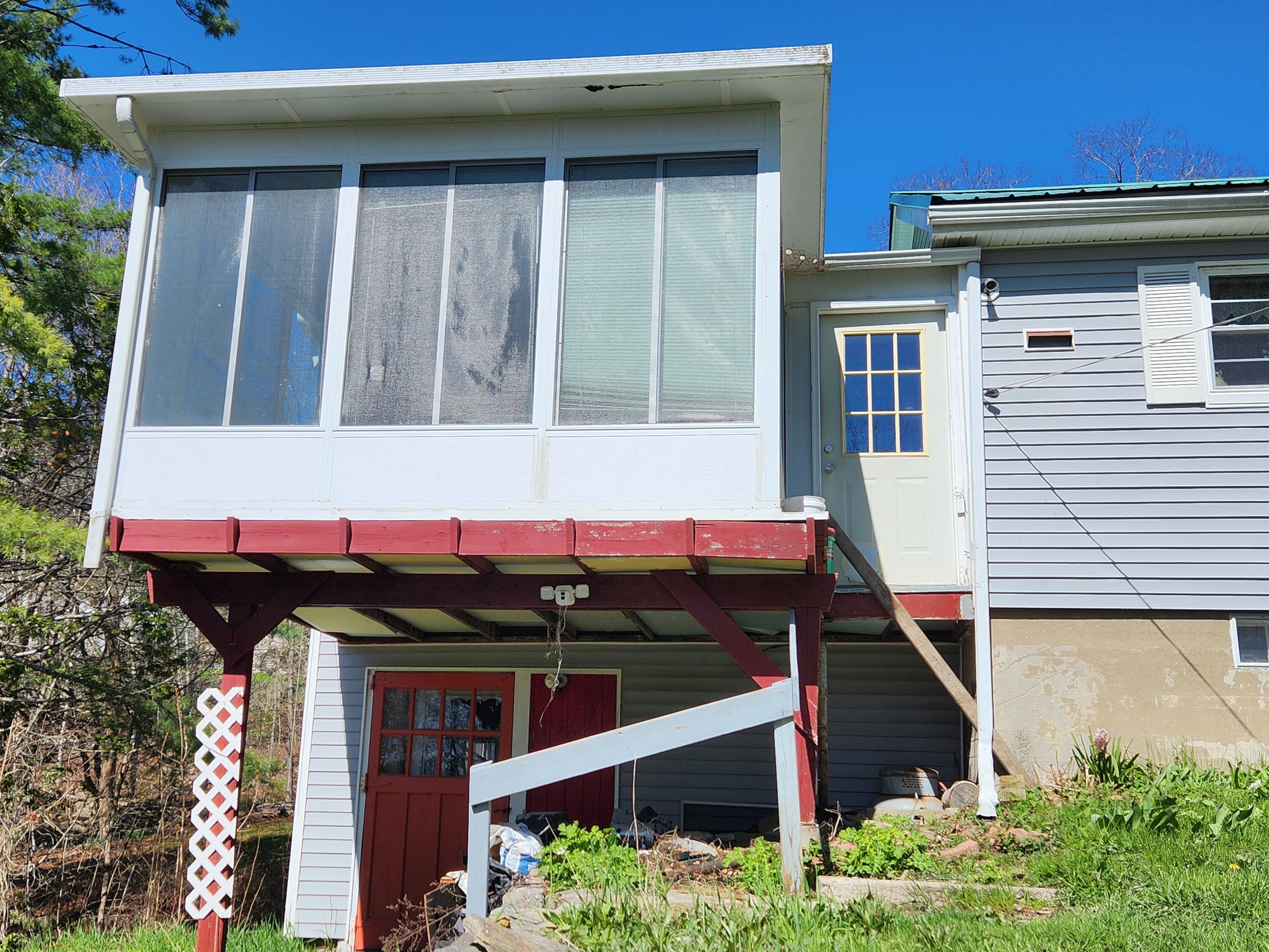 14 Getchell Street Bath, ME 04530 - Photo 12 of 53
