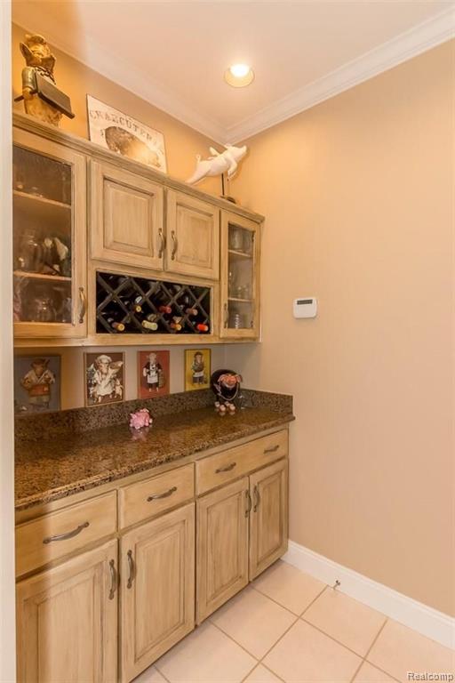 3687 Cedar Shake Drive Rochester Hills, MI 48309 - Photo 23 of 61