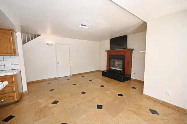 $410,000 | 3449 West Wrenwood Avenue, Fresno, CA 93711