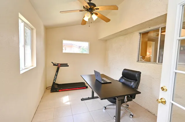 $410,000 | 3449 West Wrenwood Avenue, Fresno, CA 93711