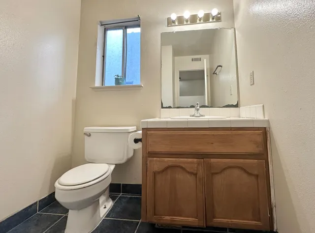 $410,000 | 3449 West Wrenwood Avenue, Fresno, CA 93711