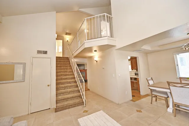 $410,000 | 3449 West Wrenwood Avenue, Fresno, CA 93711