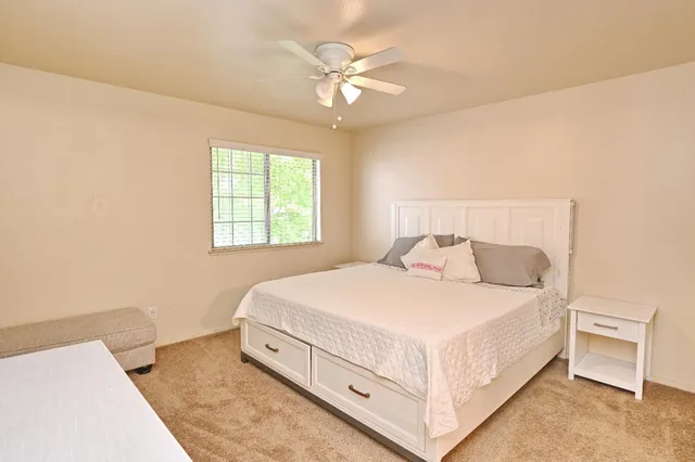 $410,000 | 3449 West Wrenwood Avenue, Fresno, CA 93711