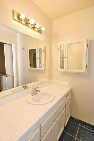 $410,000 | 3449 West Wrenwood Avenue, Fresno, CA 93711