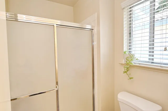 $410,000 | 3449 West Wrenwood Avenue, Fresno, CA 93711