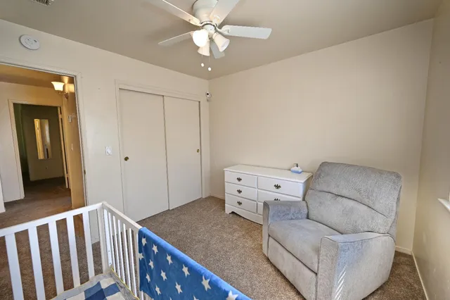 $410,000 | 3449 West Wrenwood Avenue, Fresno, CA 93711