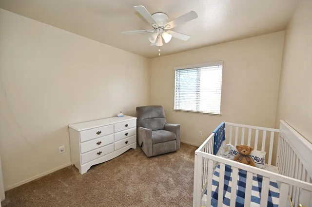 $410,000 | 3449 West Wrenwood Avenue, Fresno, CA 93711