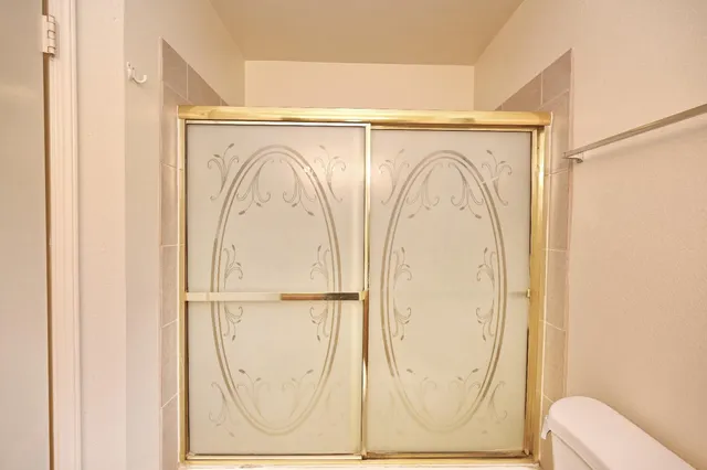 $410,000 | 3449 West Wrenwood Avenue, Fresno, CA 93711