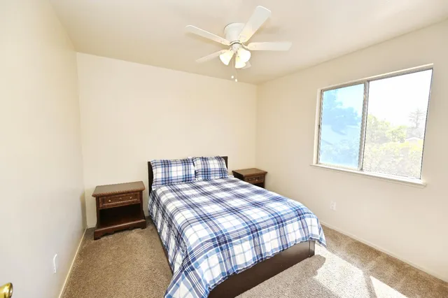 $410,000 | 3449 West Wrenwood Avenue, Fresno, CA 93711