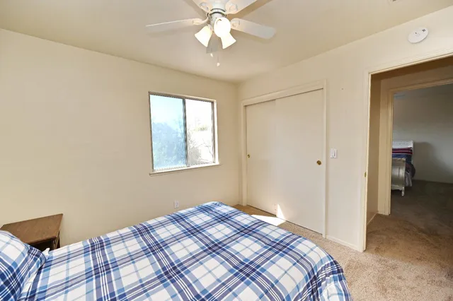 $410,000 | 3449 West Wrenwood Avenue, Fresno, CA 93711