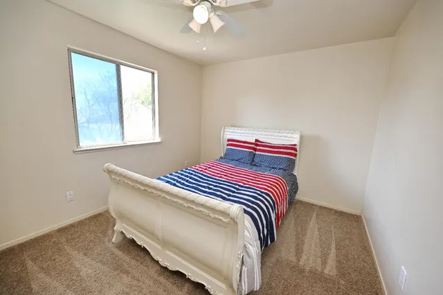 $410,000 | 3449 West Wrenwood Avenue, Fresno, CA 93711