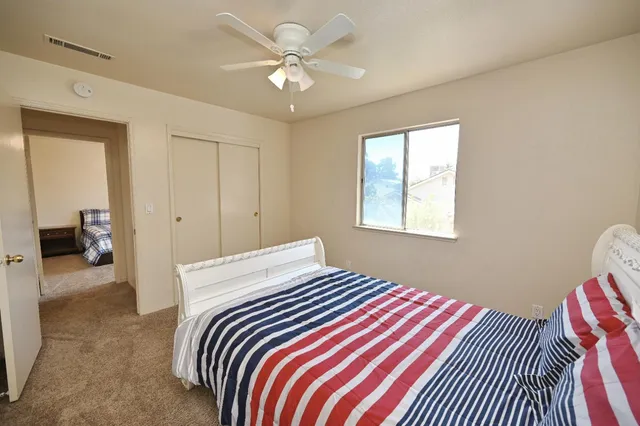 $410,000 | 3449 West Wrenwood Avenue, Fresno, CA 93711