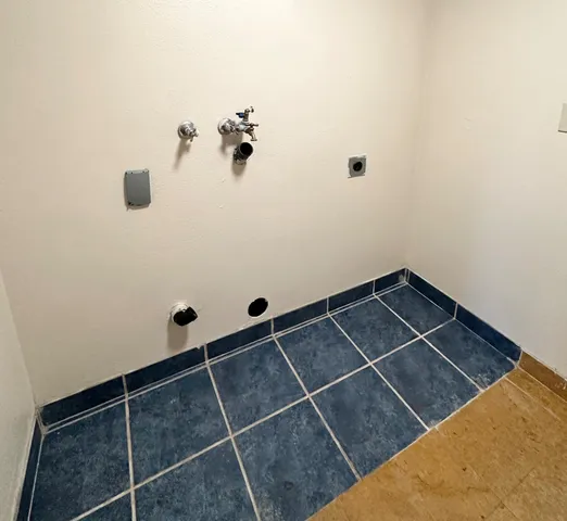 $410,000 | 3449 West Wrenwood Avenue, Fresno, CA 93711