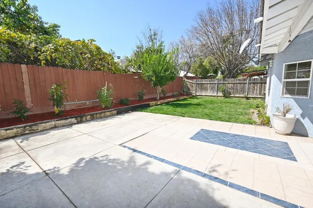 $410,000 | 3449 West Wrenwood Avenue, Fresno, CA 93711