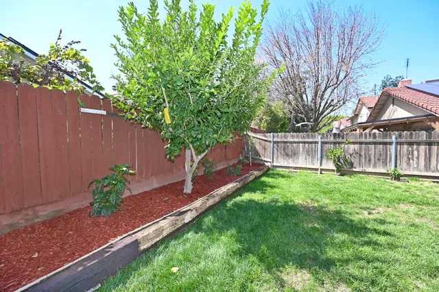 $410,000 | 3449 West Wrenwood Avenue, Fresno, CA 93711