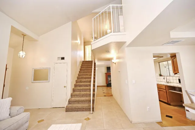 $410,000 | 3449 West Wrenwood Avenue, Fresno, CA 93711