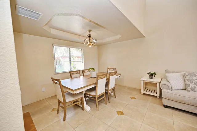 $410,000 | 3449 West Wrenwood Avenue, Fresno, CA 93711