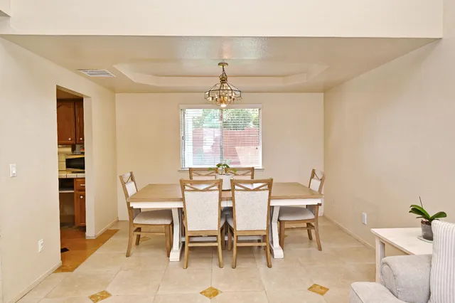 $410,000 | 3449 West Wrenwood Avenue, Fresno, CA 93711