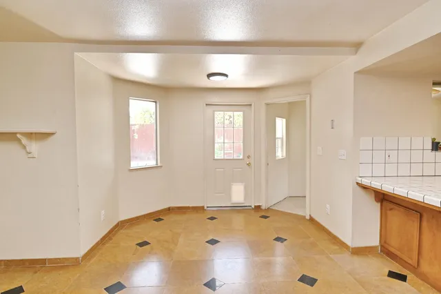 $410,000 | 3449 West Wrenwood Avenue, Fresno, CA 93711